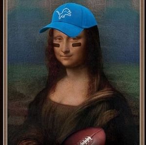 Meet your Posher, Janna